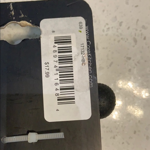 NEW✨Pineapple corer/slicer - Picture 6 of 6